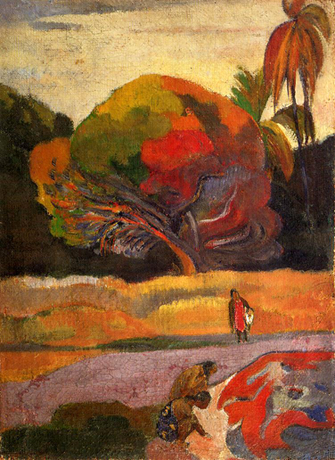 Paul+Gauguin-1848-1903 (717).jpg
